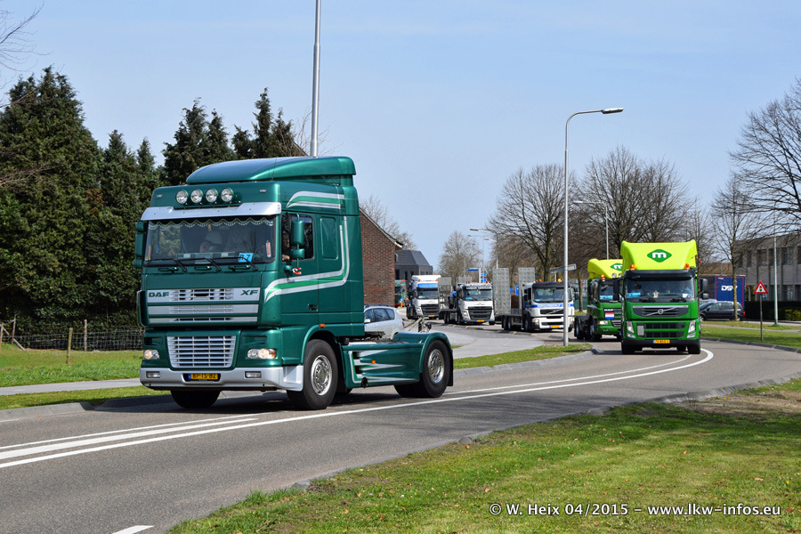 Truckrun Horst-20150412-Teil-2-0034.jpg